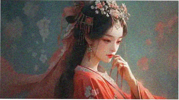 黑蚂蚁影院短剧速看专区