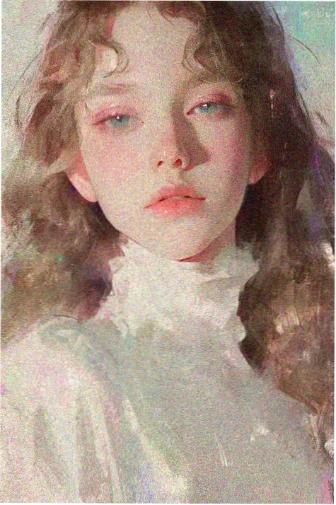 黑蚂蚁影院科幻电影第四面墙海报